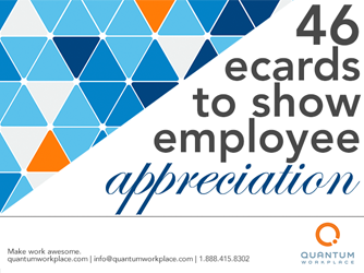 46-Ecards-to-Show-Employee-Appreciation